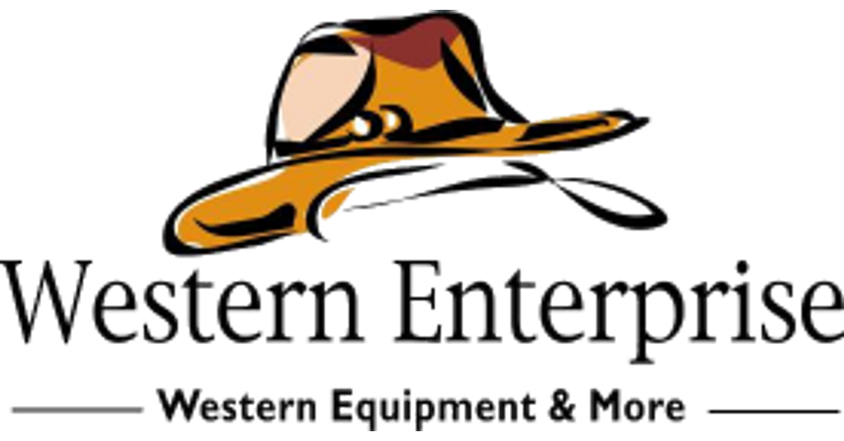 Produkte Western Enterprise