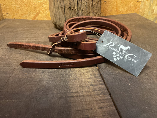 Zügel von Professional‘s Choice