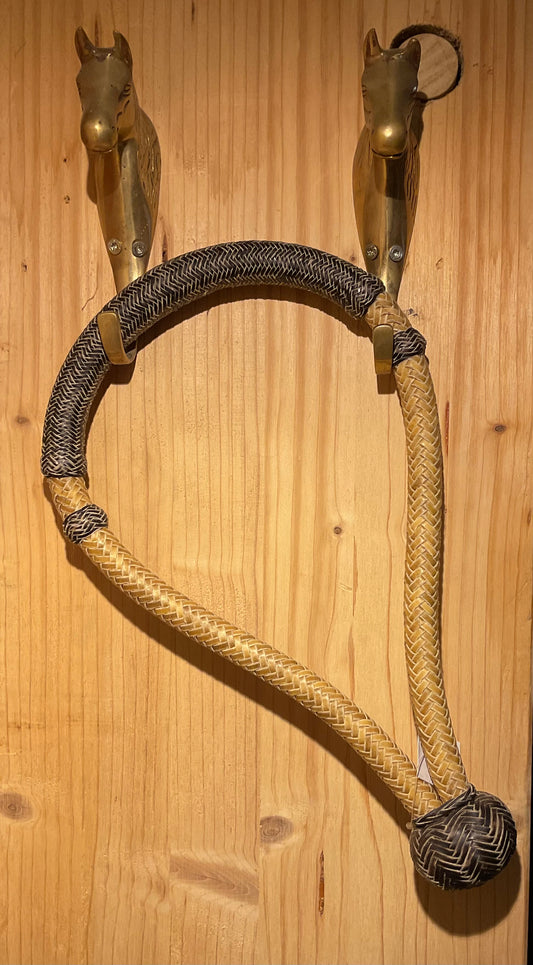 Bosal