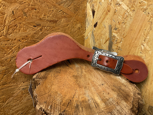 Sporenriemen Latigo