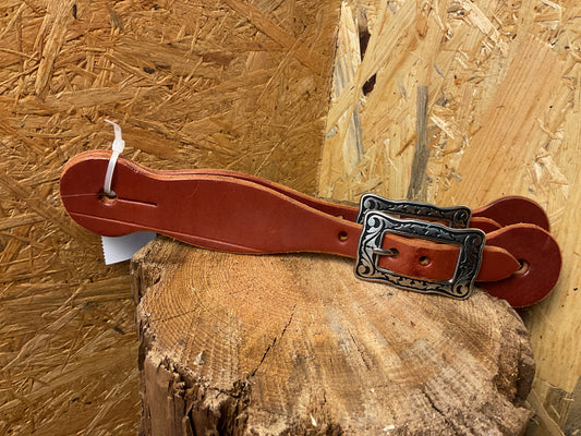 Sporenriemen Latigo