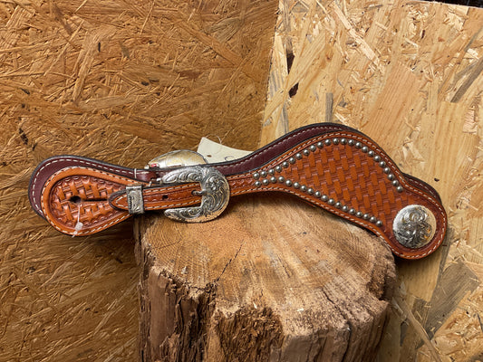 Sporenriemen *Sonderposten*