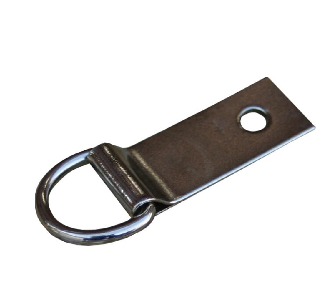 Clip-Dee