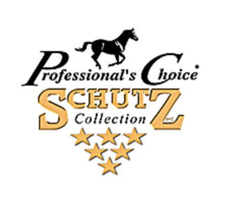Short Trainingsfork von Professional`s Choice
