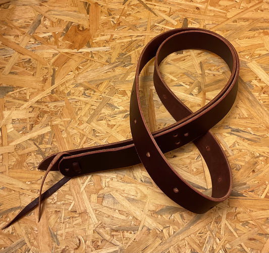 Tie Strap von Diamond C
