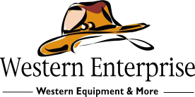 Western Enterprise